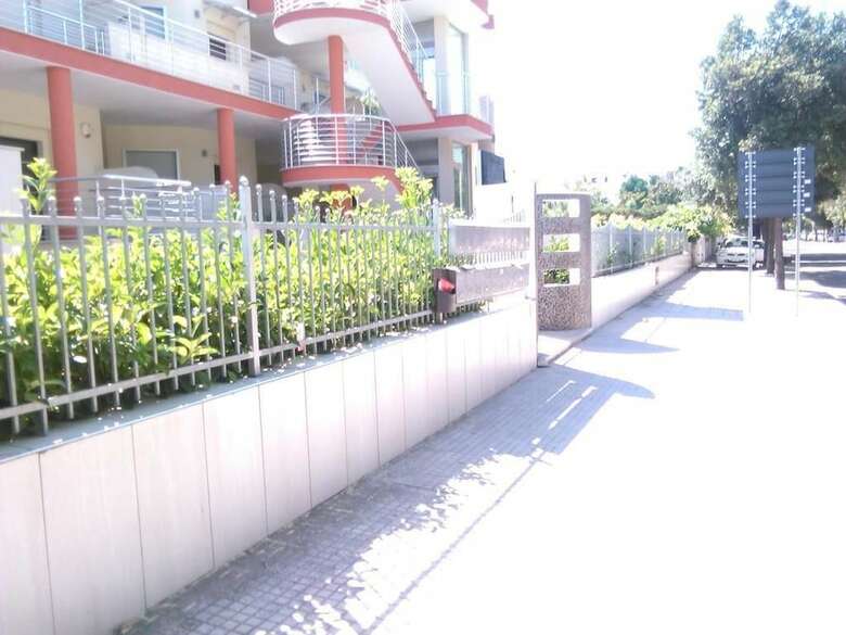 Bed & Breakfast Soleluna Lecce