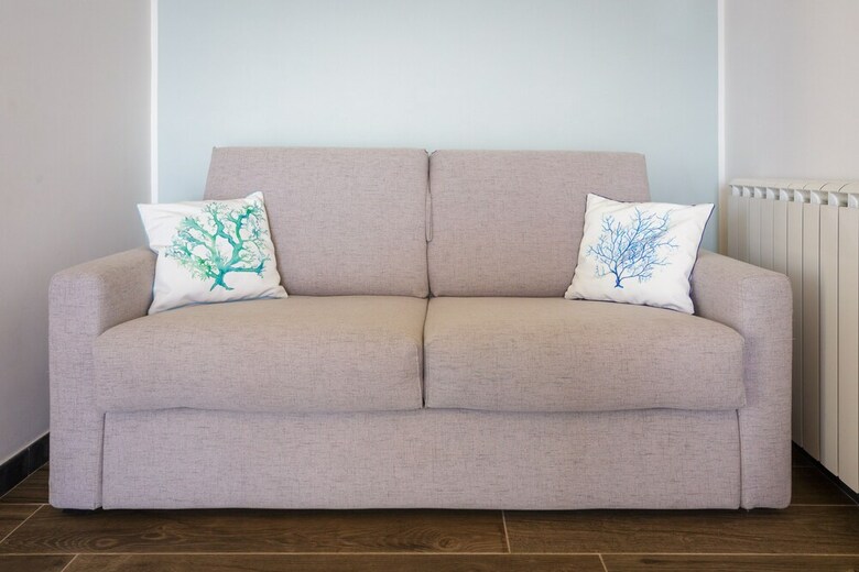 Apartamento Villa Solaria