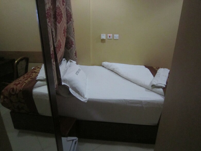 Butterfly Hoteltz