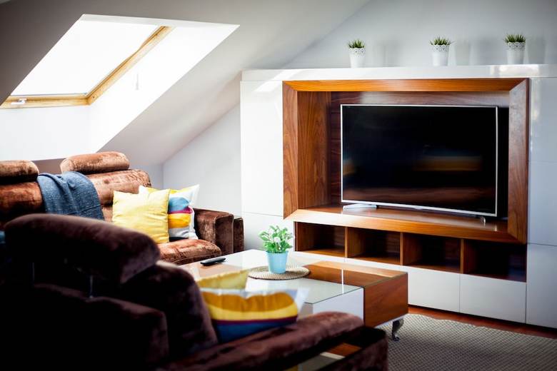 Apartamentos Turisticos Villazoila