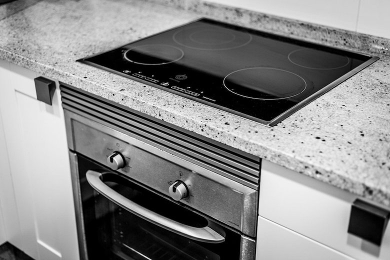 Apartamentos Turisticos Villazoila