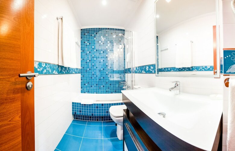 Apartamentos Turisticos Villazoila
