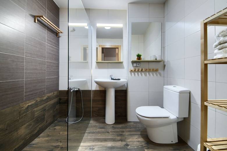 Apartamentos La Casa Gris II