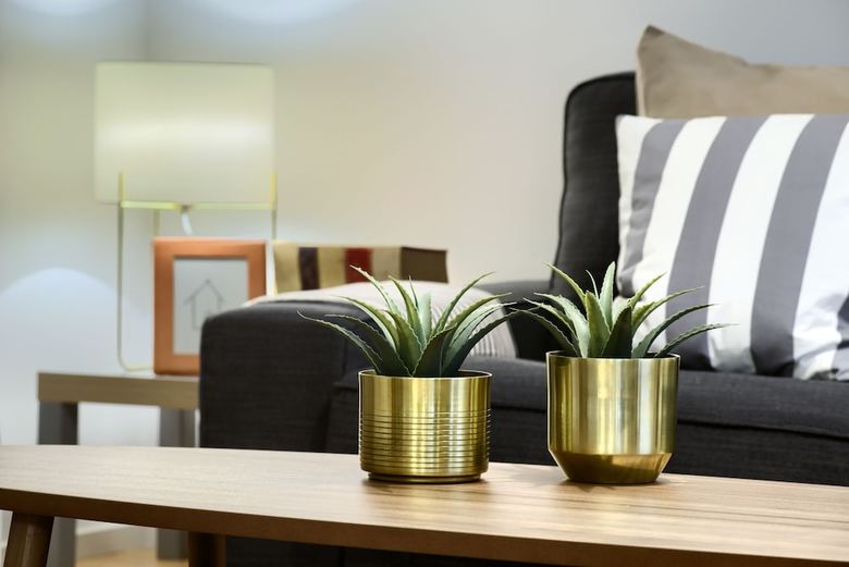 Apartamentos La Casa Gris II