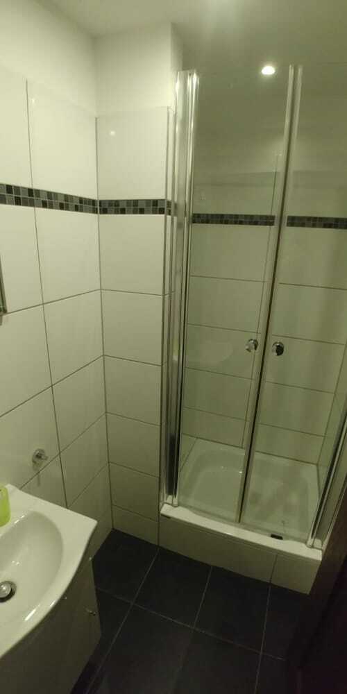 Hirsch Hotel Hanau