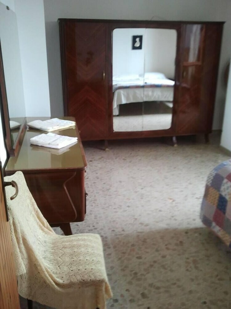 Clementina B&B