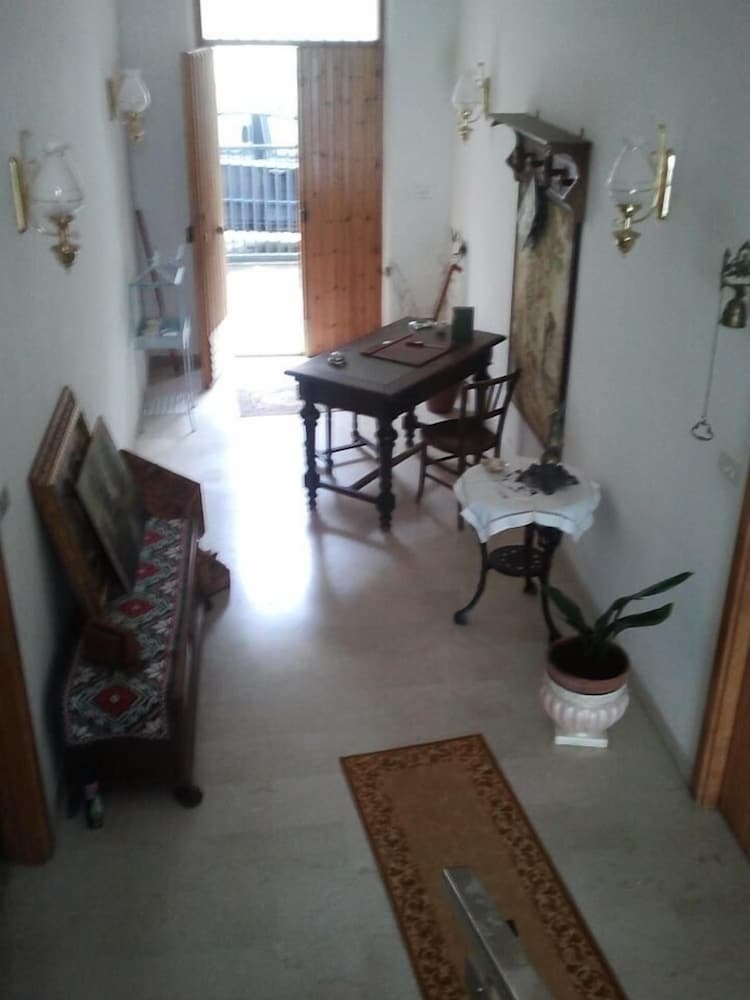 Clementina B&B