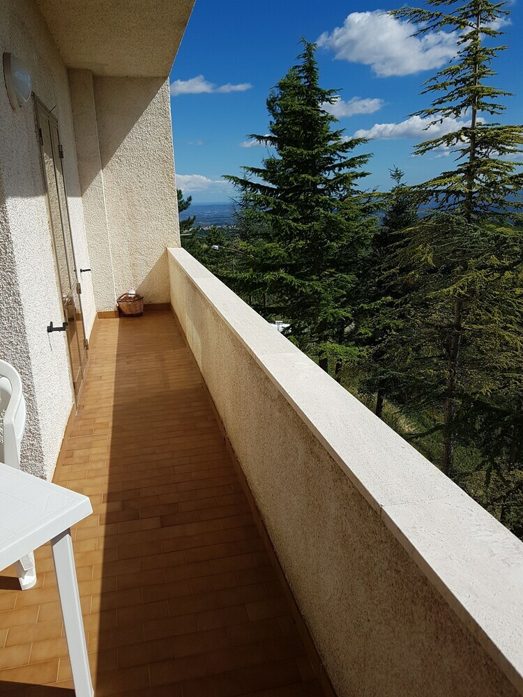 Clementina B&B