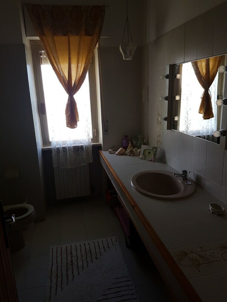 Clementina B&B