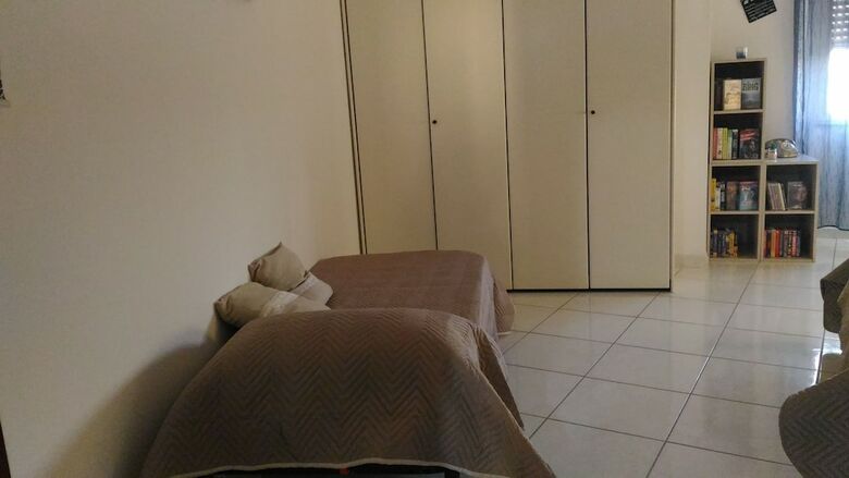 B&B Sa Sindria