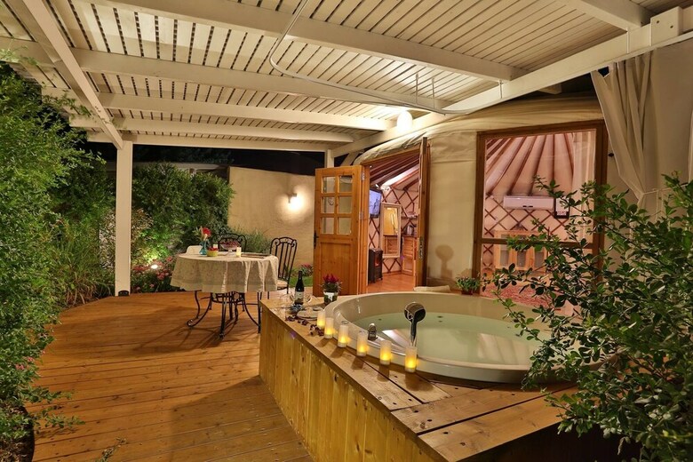 Apartamento Helios House