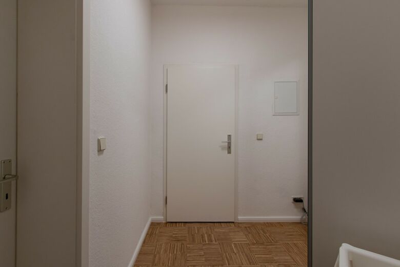 Primeflats - Apartments Innere Neustadt Bautzner Tor