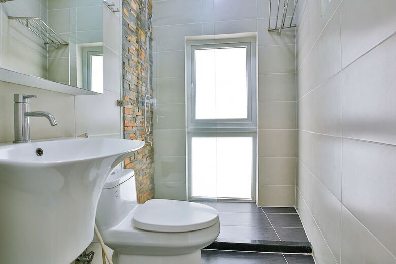 Sunflower Boutique Studio Apartment