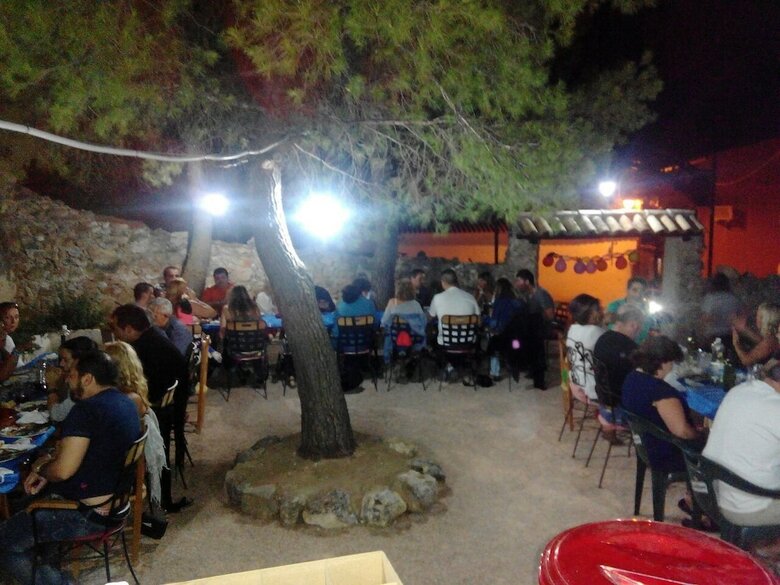 Agroturismo Turismo Rural Jabalera