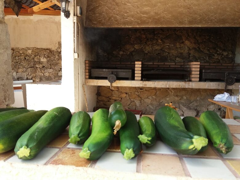Agroturismo Turismo Rural Jabalera
