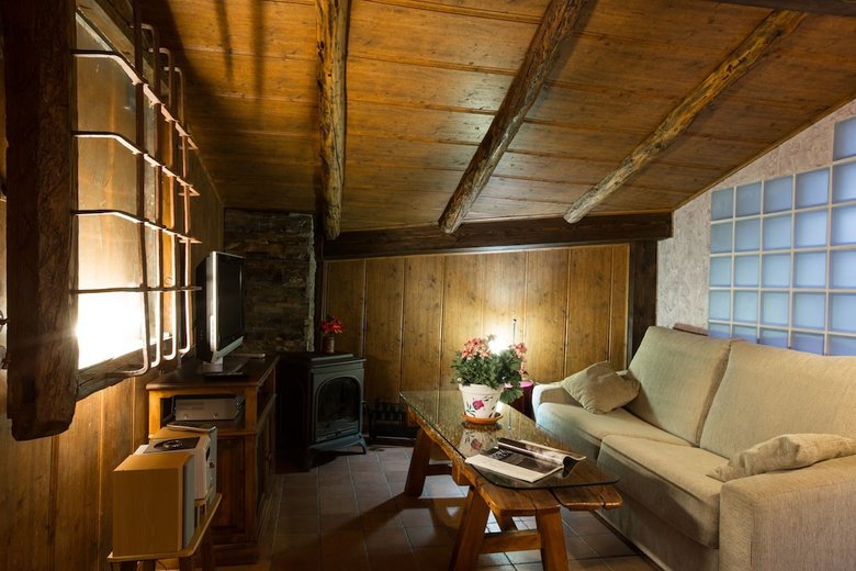 Agroturismo Turismo Rural Jabalera