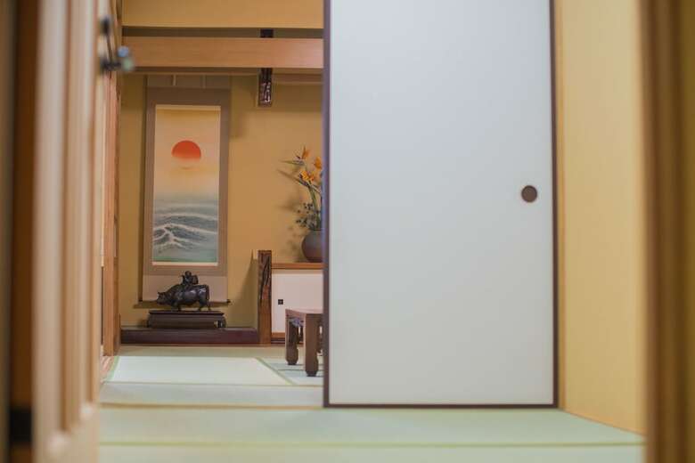Harukiya