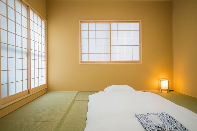 Harukiya