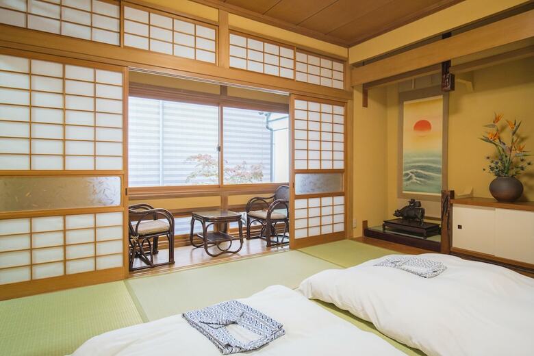 Harukiya