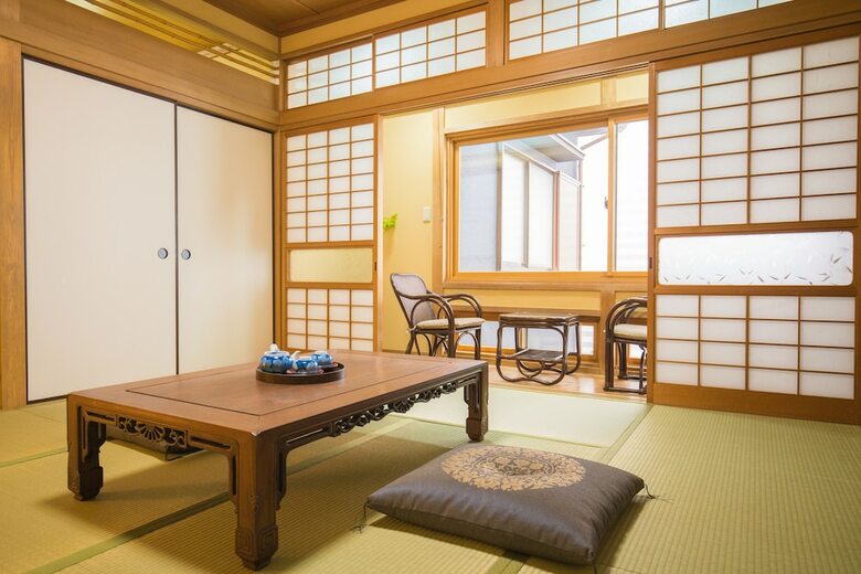 Harukiya