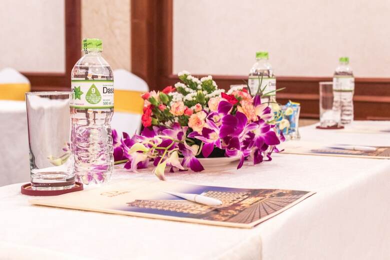Dlg Hotel