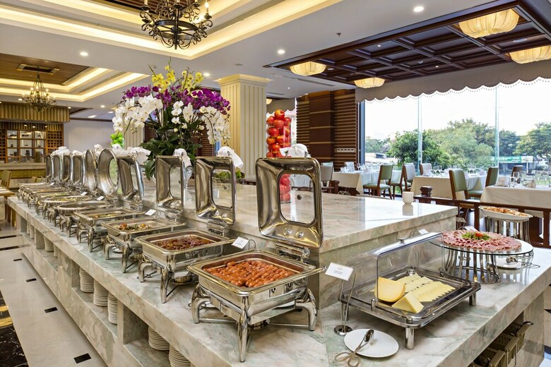 Dlg Hotel