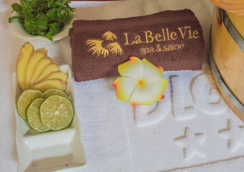 Dlg Hotel