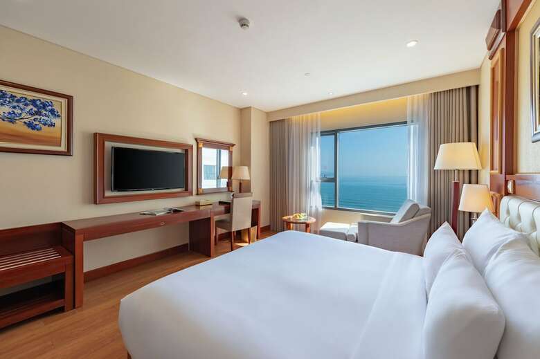 Dlg Hotel