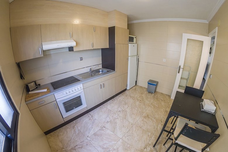 Apartamentos Torrevieja Experience Punta Prima