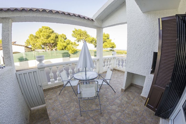Apartamentos Torrevieja Experience Punta Prima
