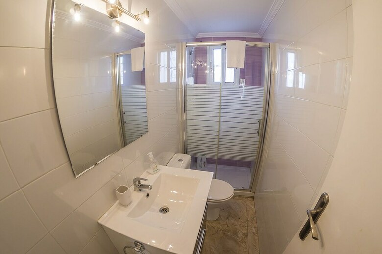 Apartamentos Torrevieja Experience Punta Prima