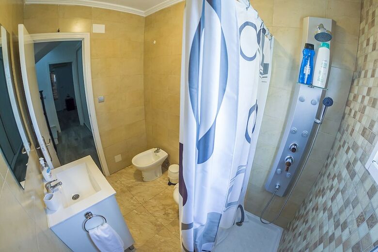 Apartamentos Torrevieja Experience Punta Prima