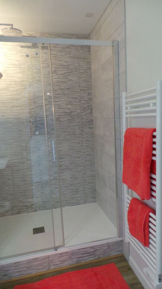 Apartamento L'appart�