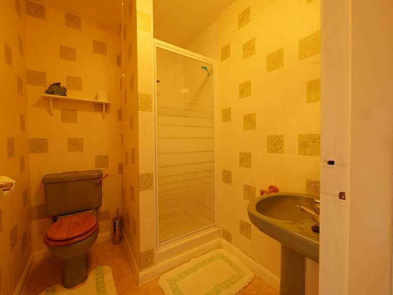 Bed & Breakfast Seayr Hotel