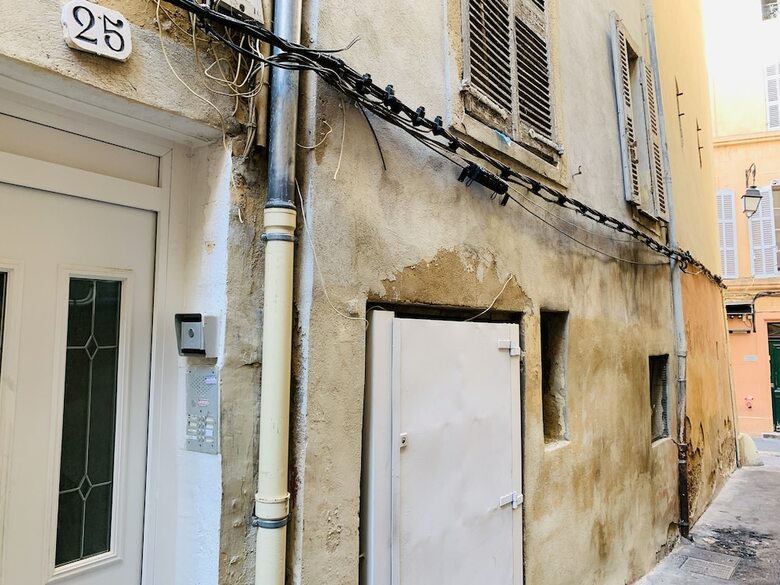 Apartamento Rotonde Studio