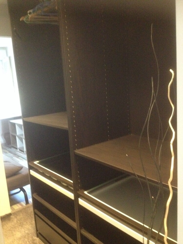 Apartamento Bel Appartement Vue Sur Canal