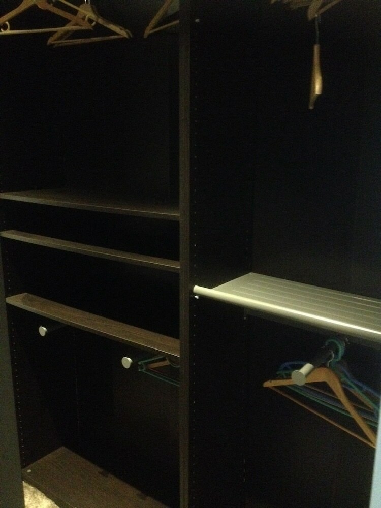Apartamento Bel Appartement Vue Sur Canal