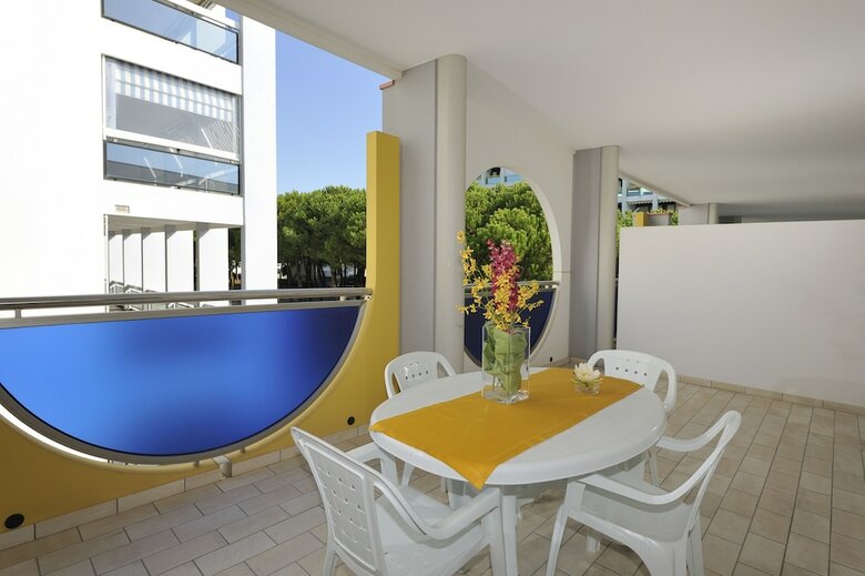 Ashanti Aparthotel