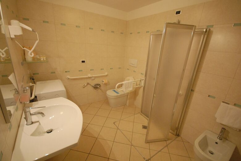 Ashanti Aparthotel