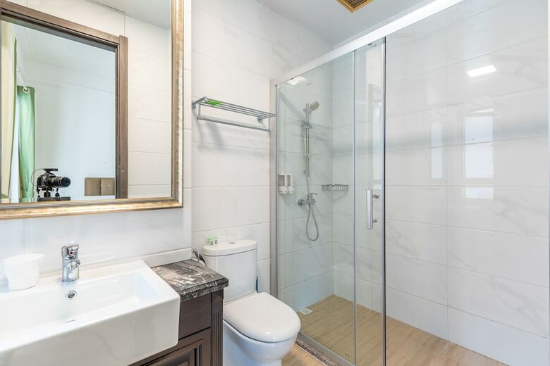 Litu Holiday Villa