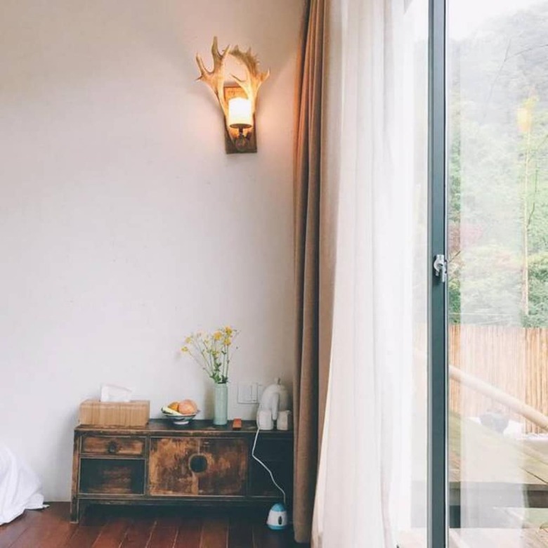 Hotel Jieshanju Guest House