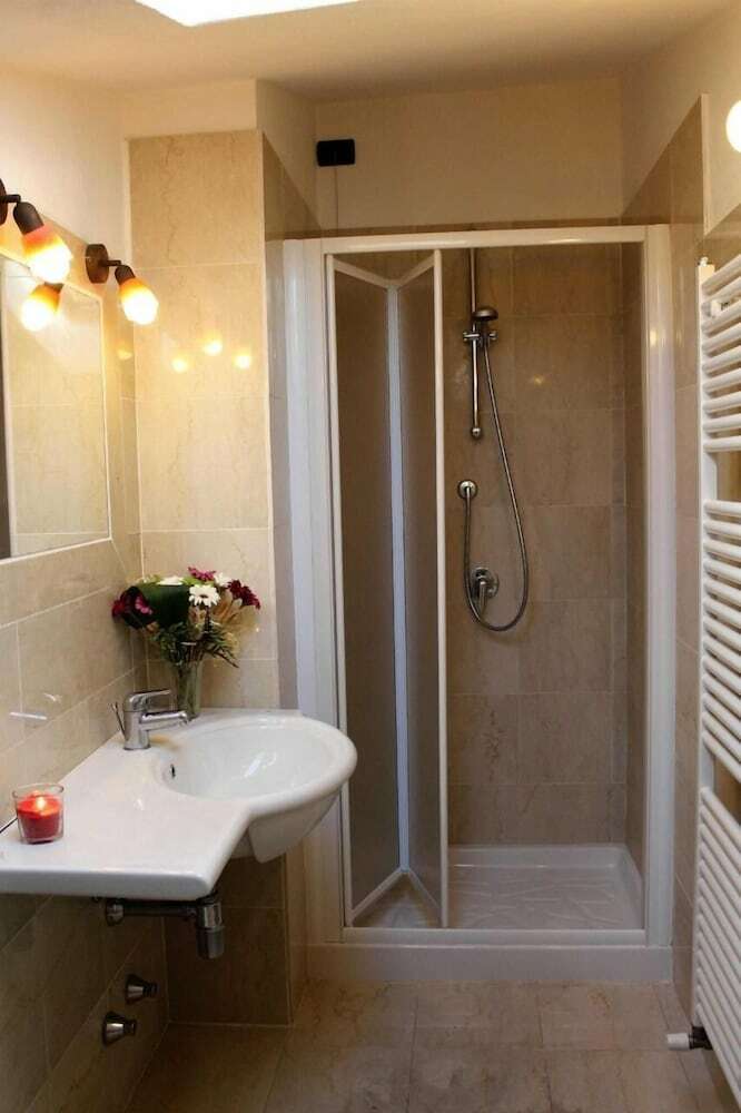 Apartamento Casa Bruna Tignale