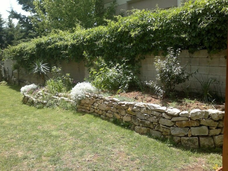 Hotel Il Mandorlo Rooms & Garden