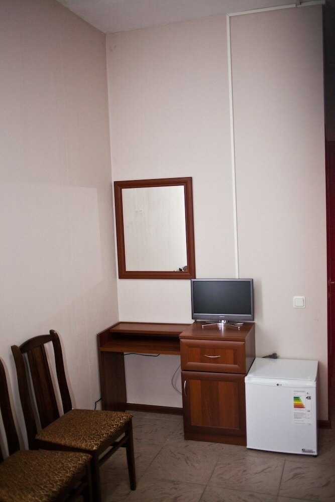 Hotel Regard Inn