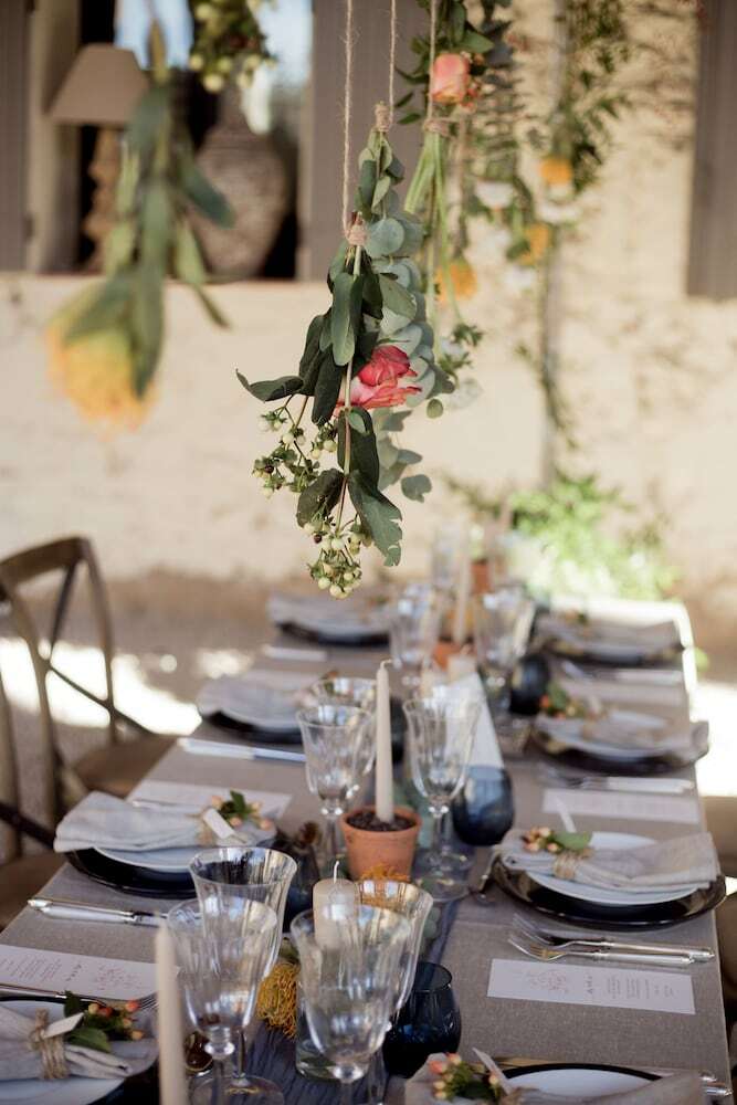 B&B Mas D'arvieux
