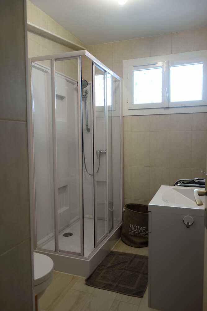 Apartamento Welcome To Cannes - 45 Clemenceau