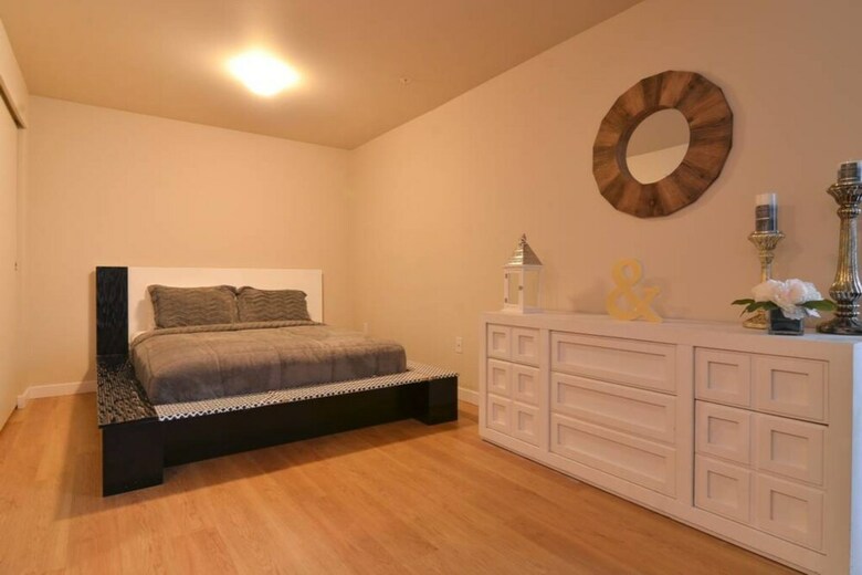 Apartamentos Space Needle Studio Major Attractions