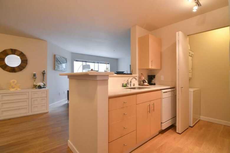 Apartamentos Space Needle Studio Major Attractions