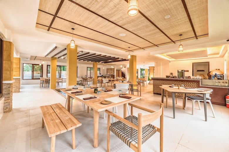 Hotel North Zen Villas