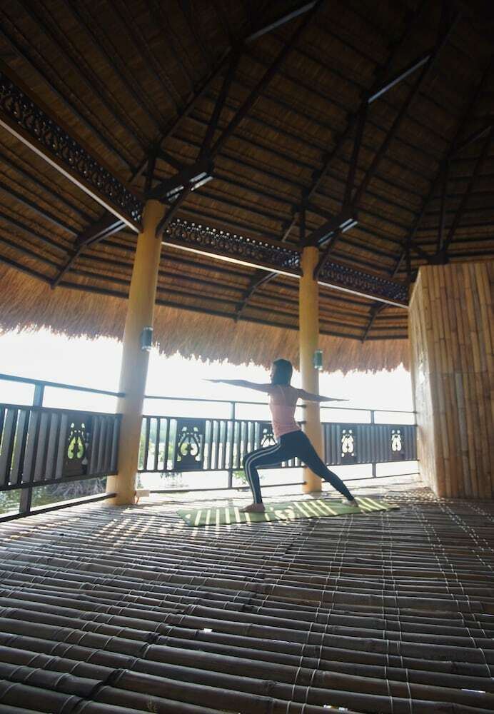 Hotel North Zen Villas